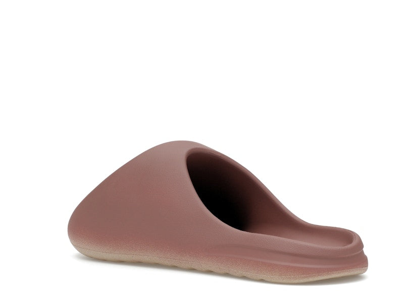 Bravest Studios Toe Slipper Canyaon Brown