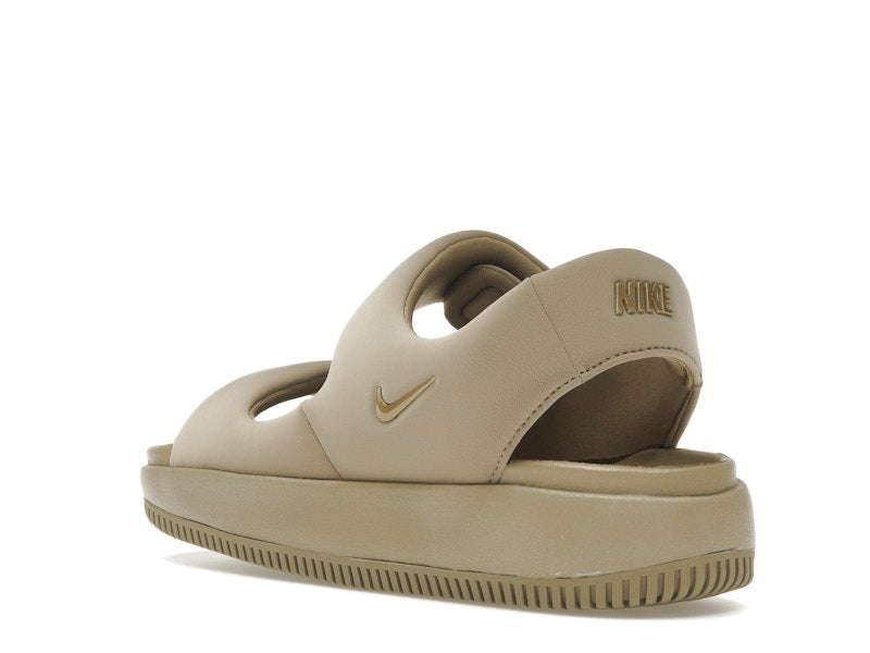Nike Calm Sandal Khaki