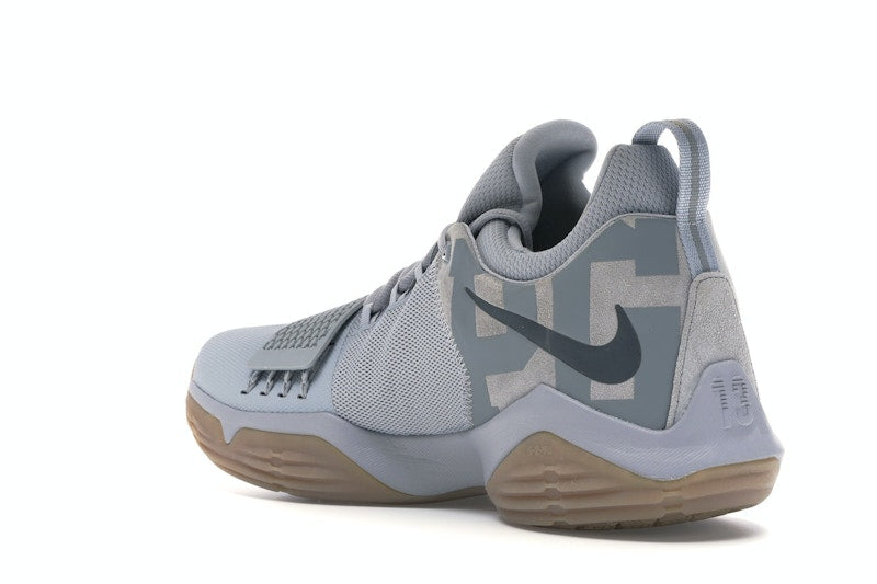 Nike PG 1 Baseline