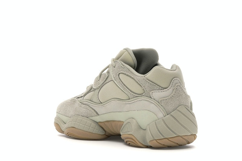 adidas Yeezy 500 Stone (Kids)