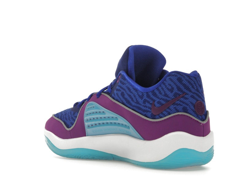 Nike KD 16 Ready Play