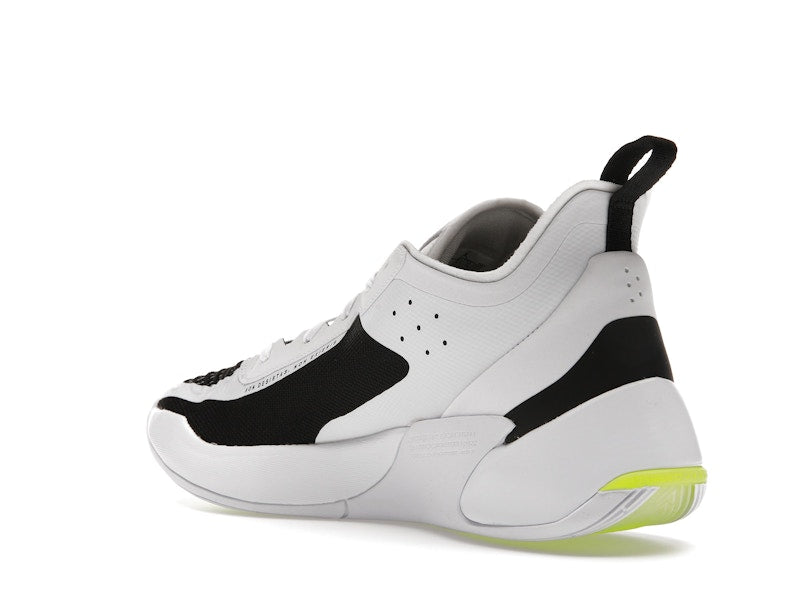 Jordan Luka 1 Reverse Orca