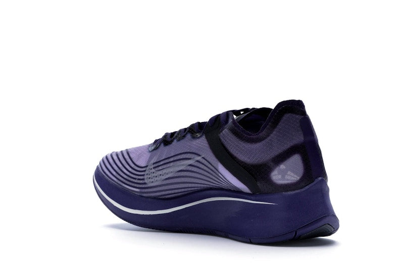 Nike Zoom Fly Undercover Gyakusou Ink