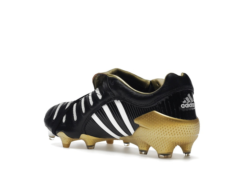 adidas Predator Pulse FG Legends Pack