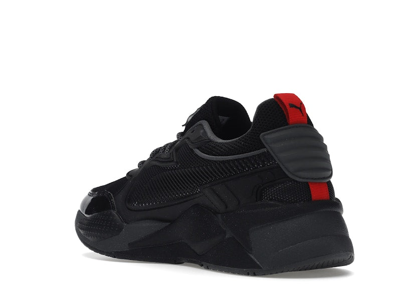 Puma RS-X The Batman