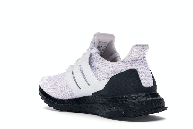 adidas Ultra Boost 4.0 Orchid Tint