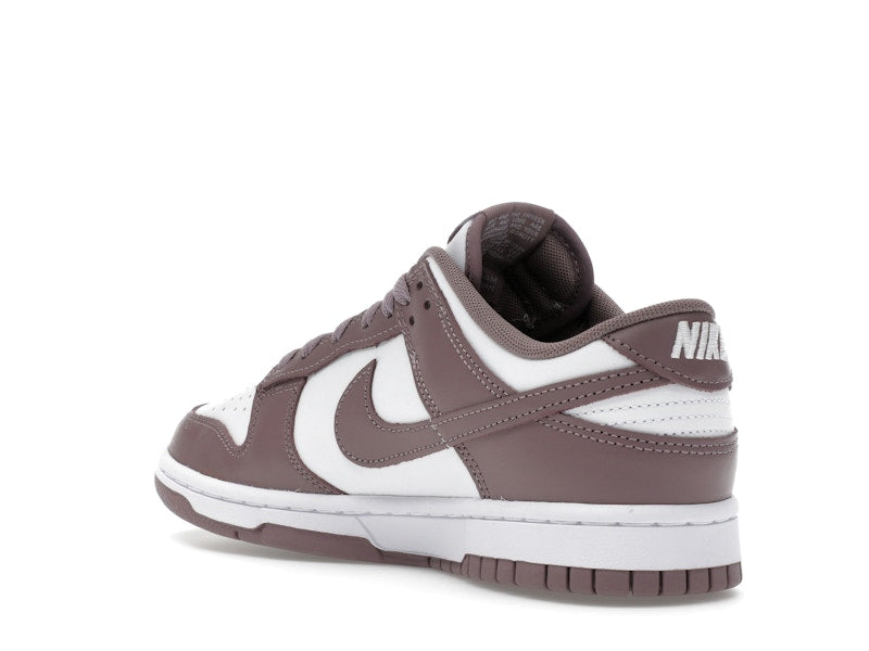 Nike Dunk Low Violet Ore