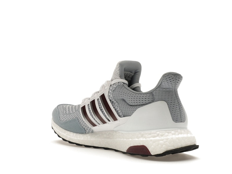 adidas Ultra Boost 1.0 Mississippi State