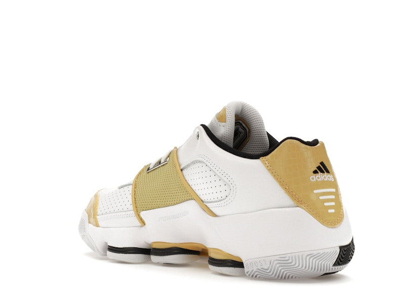 adidas Agent Gil Restomod 61 Points