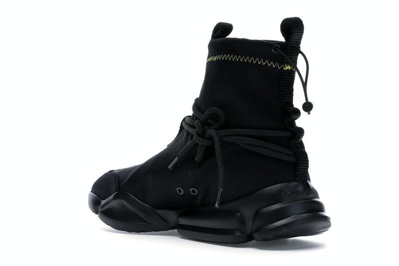 John Geiger 002 Pixburgh