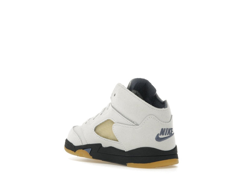 Jordan 5 Retro A Ma Maniére Dawn (TD)