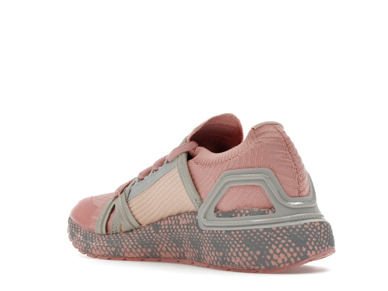 adidas Ultra Boost DNA By Stella McCartney Light Rosewood (Women's)