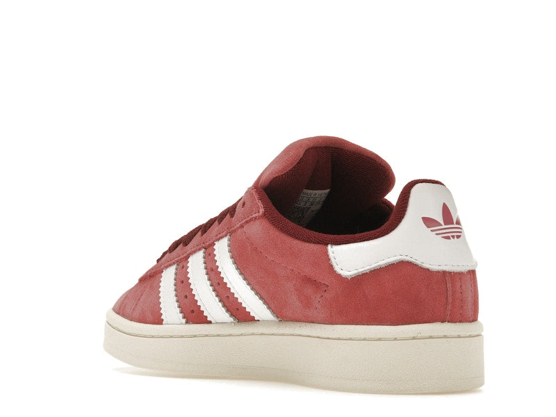 adidas Campus 00s Pink Strata (Women's)