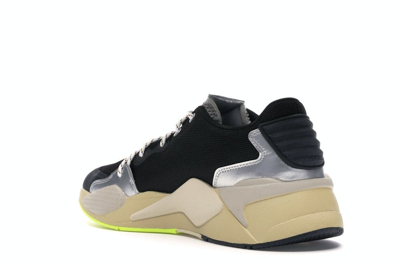 Puma RS-X Han Kjobenhavn