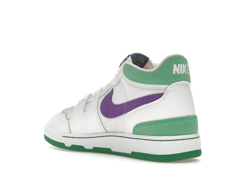 Nike Mac Attack Wimbledon