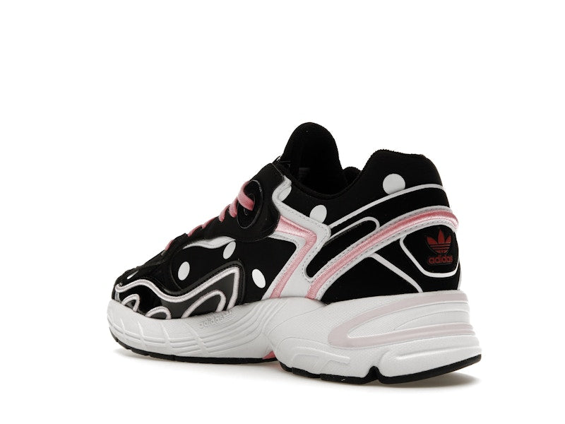 adidas Astir Hello Kitty (Women's)