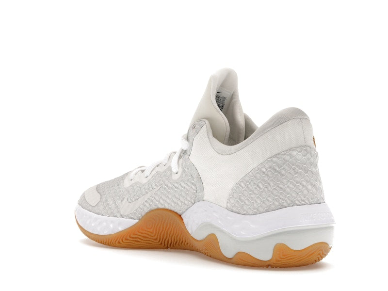 Nike Renew Elevate 2 Summit White Gum