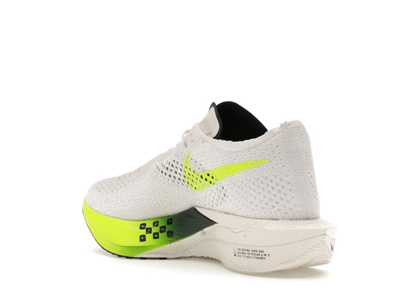 Nike ZoomX Vaporfly 3 Wake Up Pack