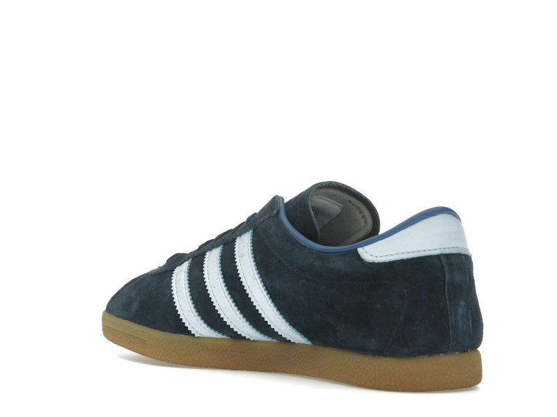 adidas Berlin Dark Marine (2018)