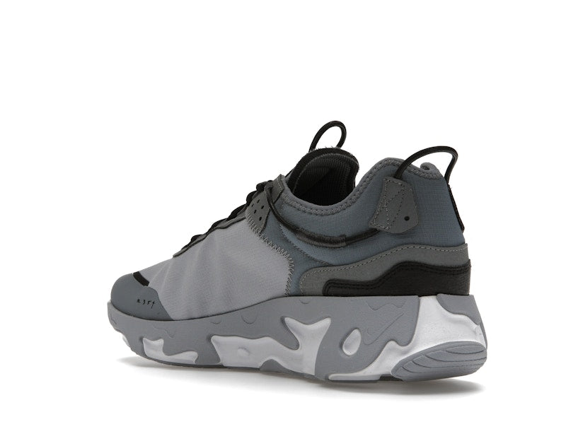 Nike React Live SE Stadium Grey