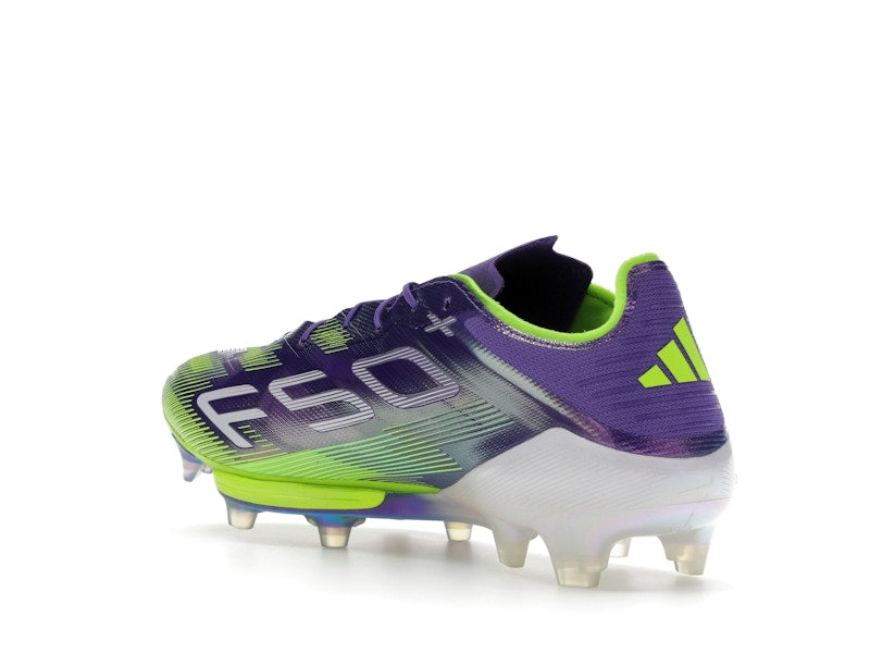 adidas F50+ FG Radiant Blaze Pack