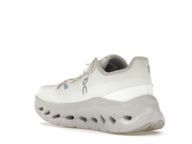 On Running Cloudtilt Sand Lavender (Women's)