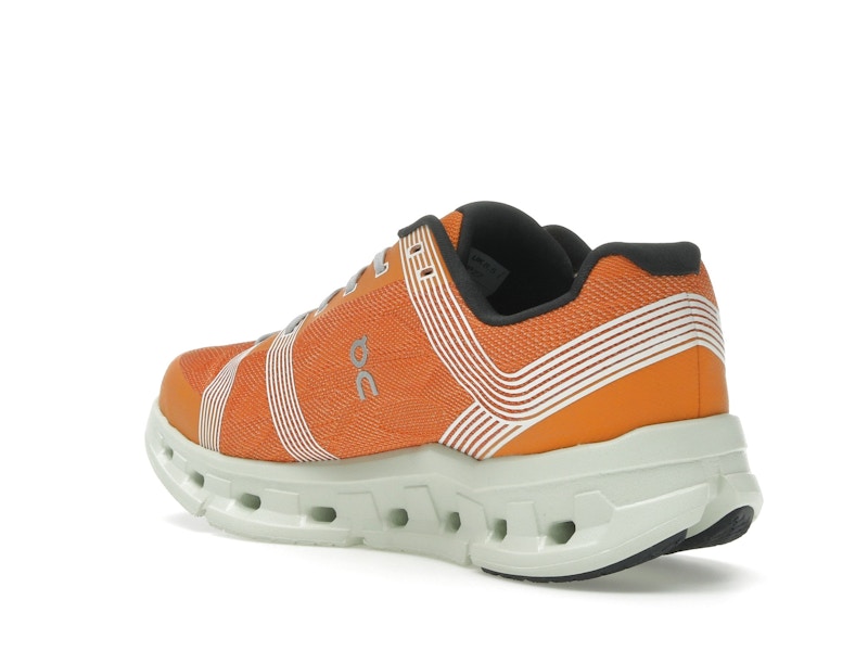 On Running Cloudgo Turmeric Aloe