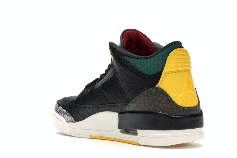 Jordan 3 Retro SE Animal Instinct 2.0
