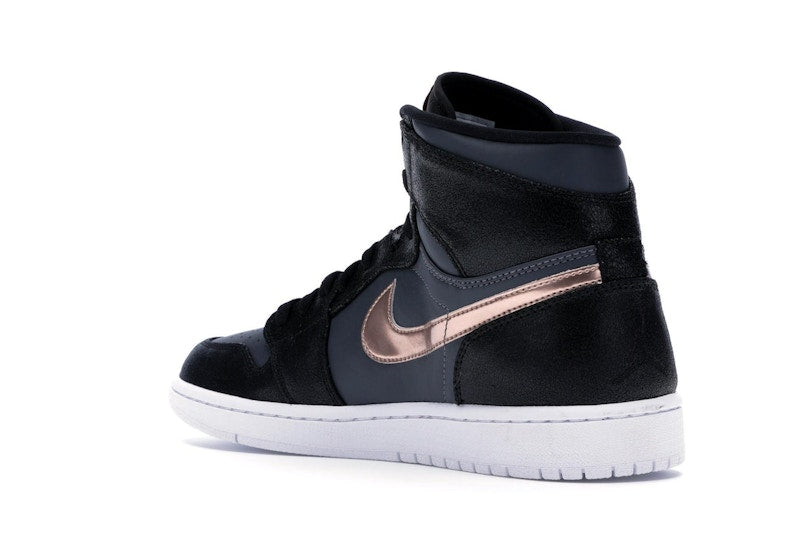 Jordan 1 Retro Bronze Medal