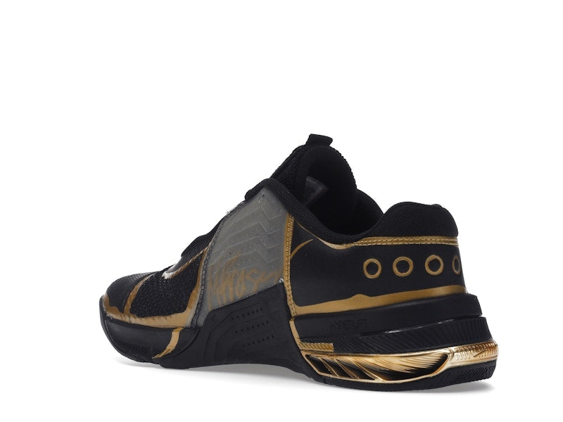 Nike Metcon 7 Mat Fraser PE