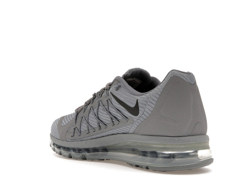 Nike Air Max 2015 Cool Grey
