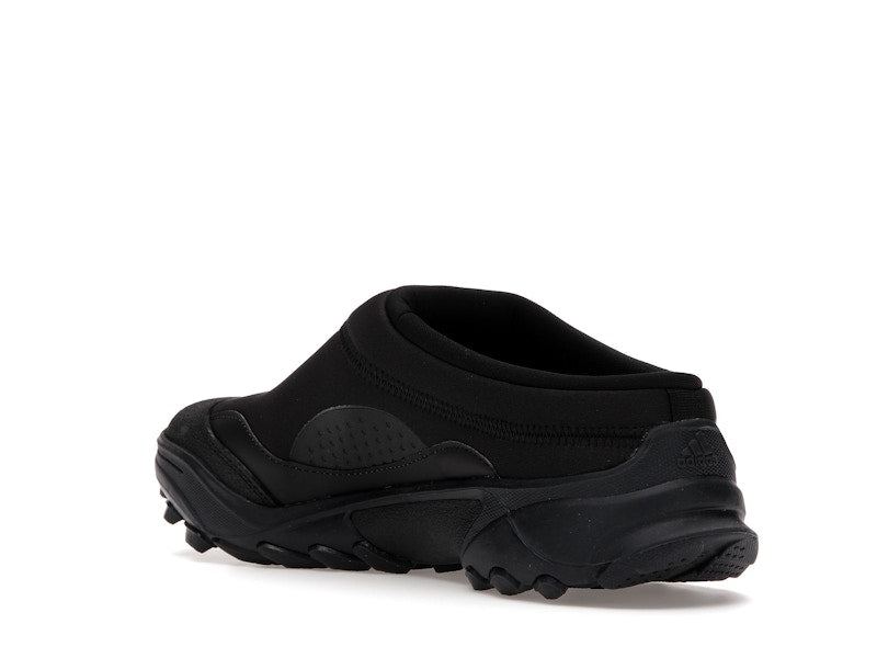 adidas GSG Mule 032c Black