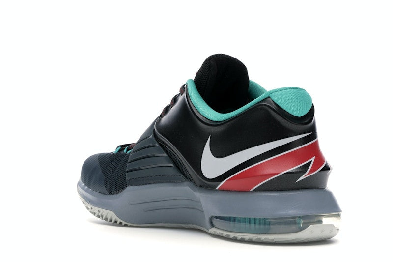 Nike KD 7 Flight