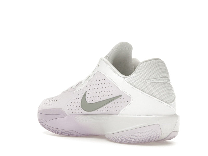 Nike GT Cut Cross Barely Grape