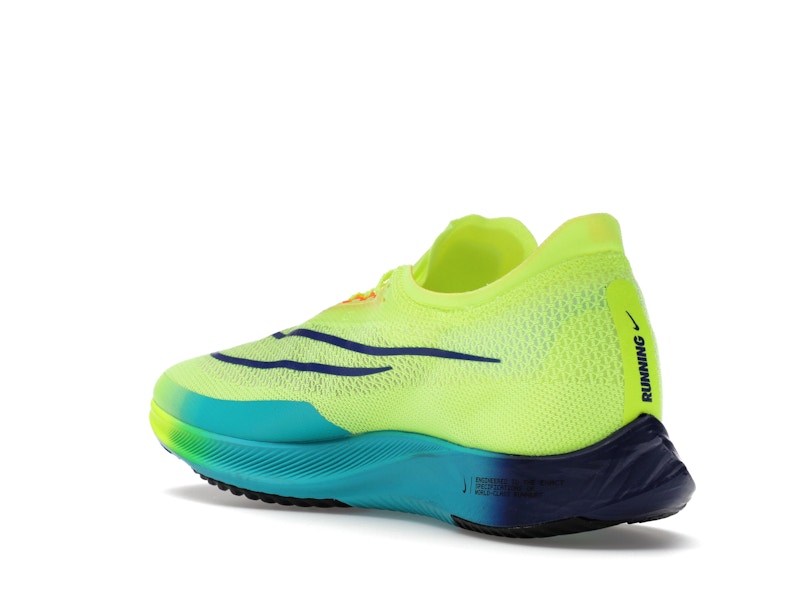 Nike Streakfly Volt