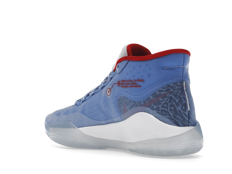 Nike KD 12 Don C