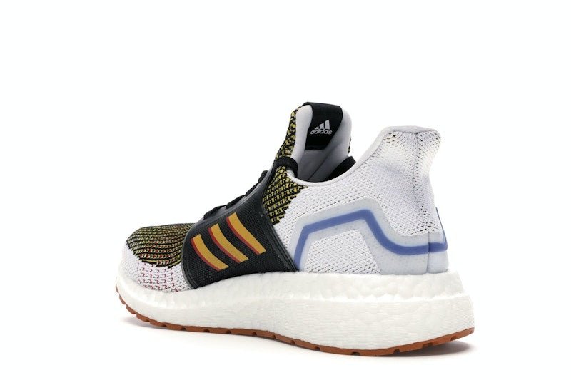 adidas Ultra Boost 2019 Toy Story 4 Woody (Kids)