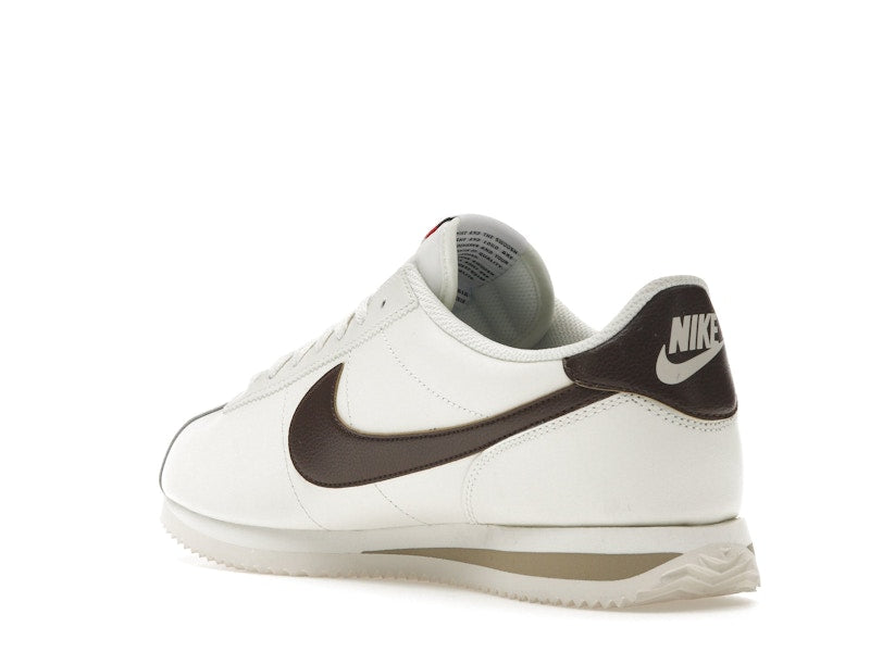 Nike Cortez Cacao Wow (Women's)