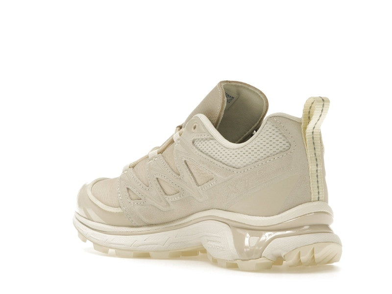 Salomon XT-6 Expanse LTR Vanilla Ice Almond Milk