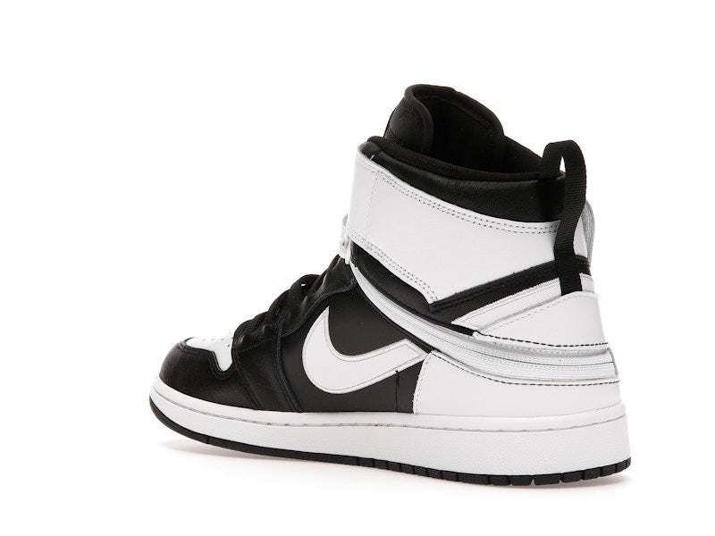 Jordan 1 High FlyEase Panda