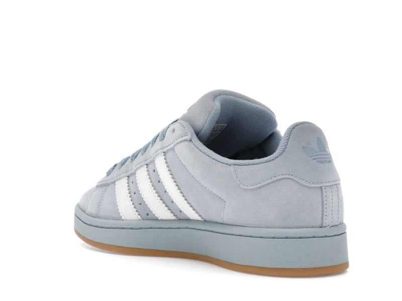 adidas Campus 00s Wonder Blue White Gum