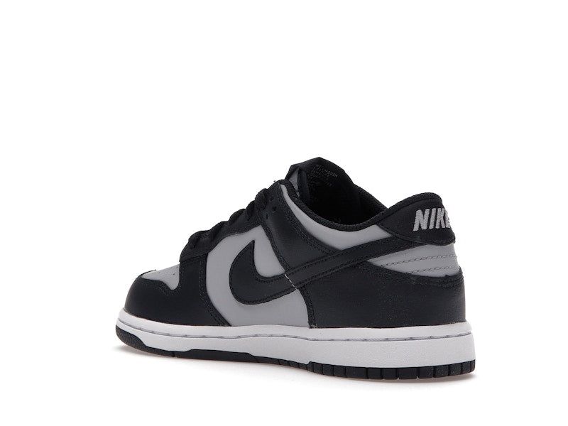 Nike Dunk Low Georgetown (PS)