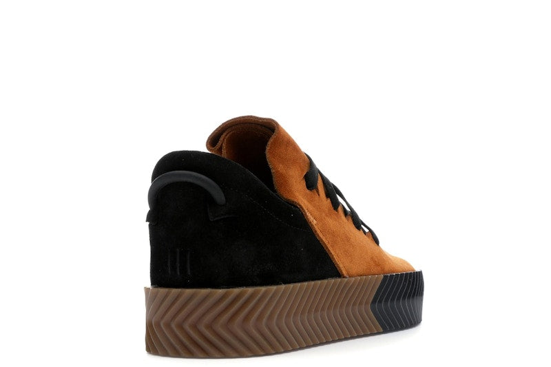 adidas AW Skate Alexander Wang Sand