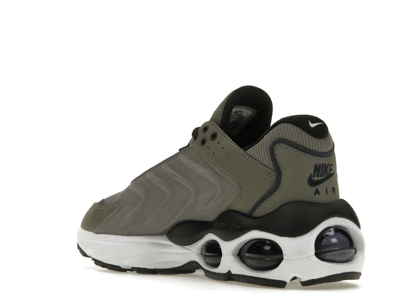 Air Max TW Flat Pewter