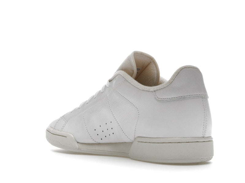 Reebok NPC II JJJJound (Any Variation)