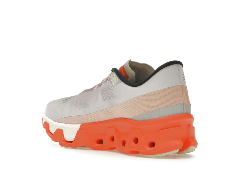 On Running Cloudmonster Hyper Mauve Flame (Women's)