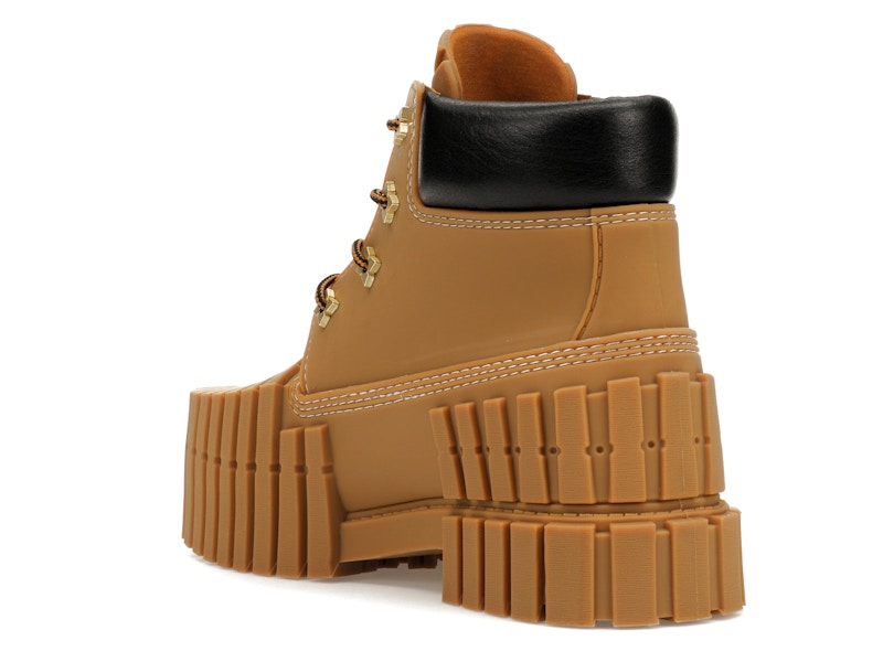 MSCHF 2x4 Camel