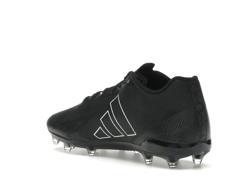 adidas Adizero Electric.2 II Core Black Cloud White