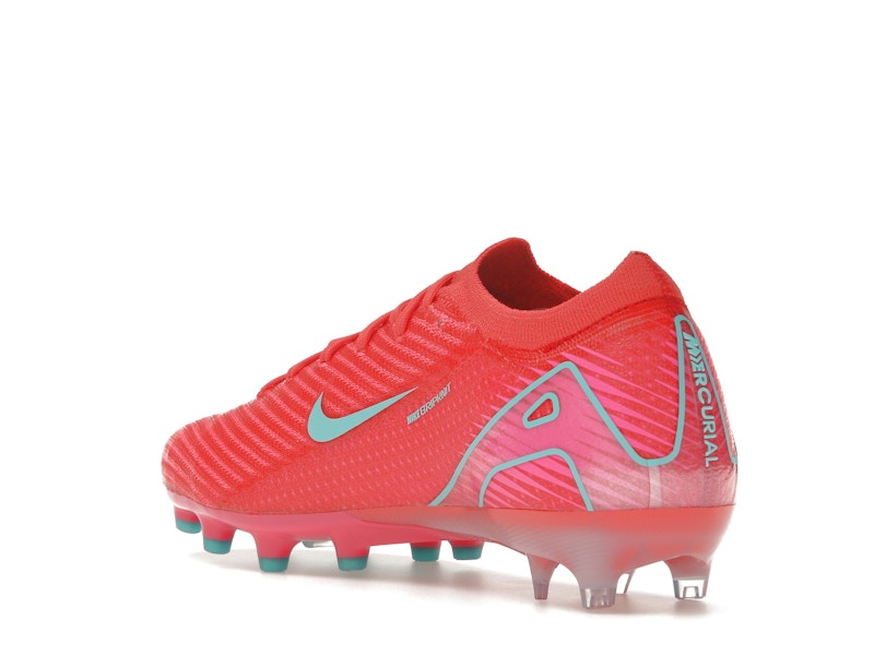 Nike Mercurial Vapor 16 Elite AG Mad Energy Pack