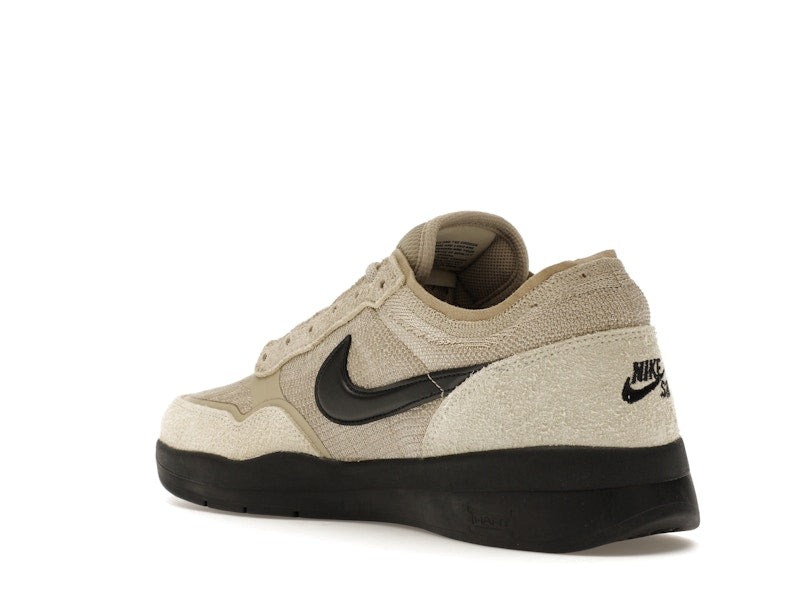 Nike SB PS8 Light Khaki Black